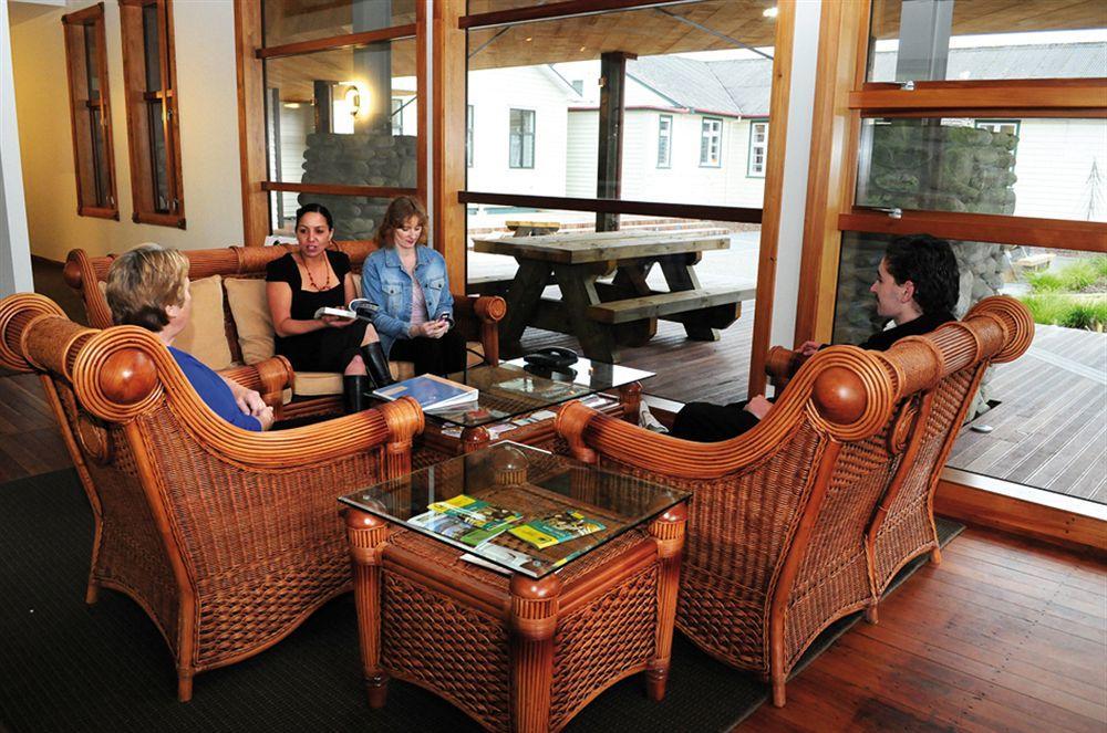 Silverstream Retreat Lower Hutt Kültér fotó