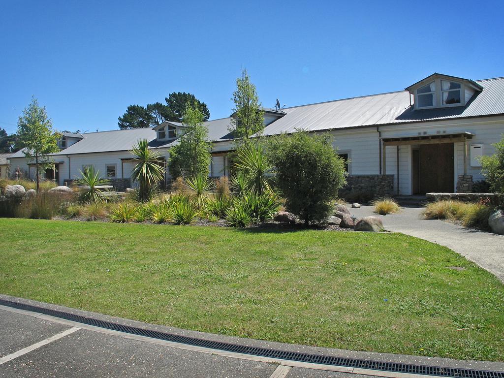 Silverstream Retreat Lower Hutt Kültér fotó