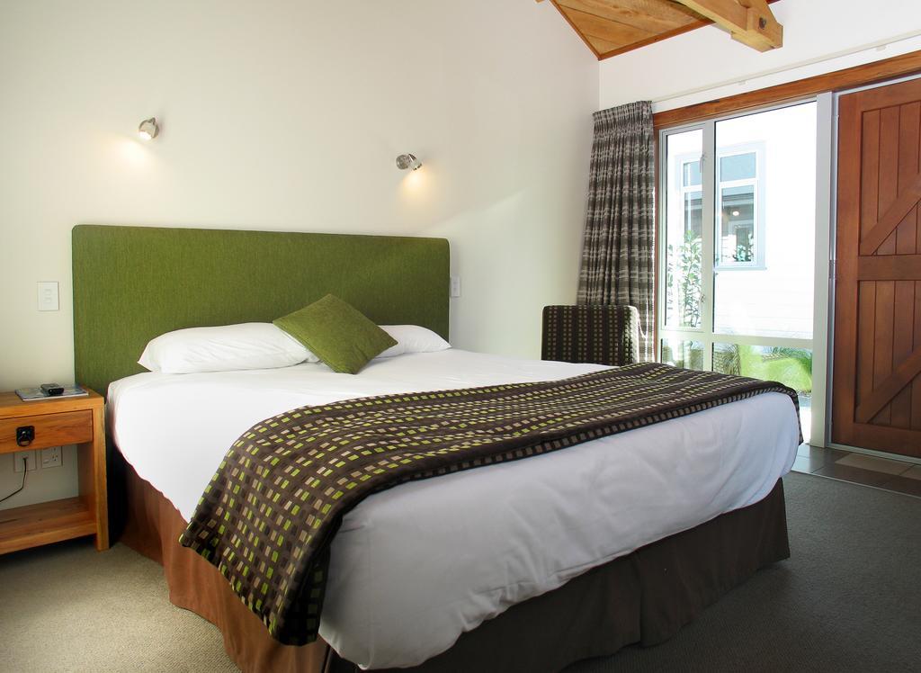 Silverstream Retreat Lower Hutt Kültér fotó