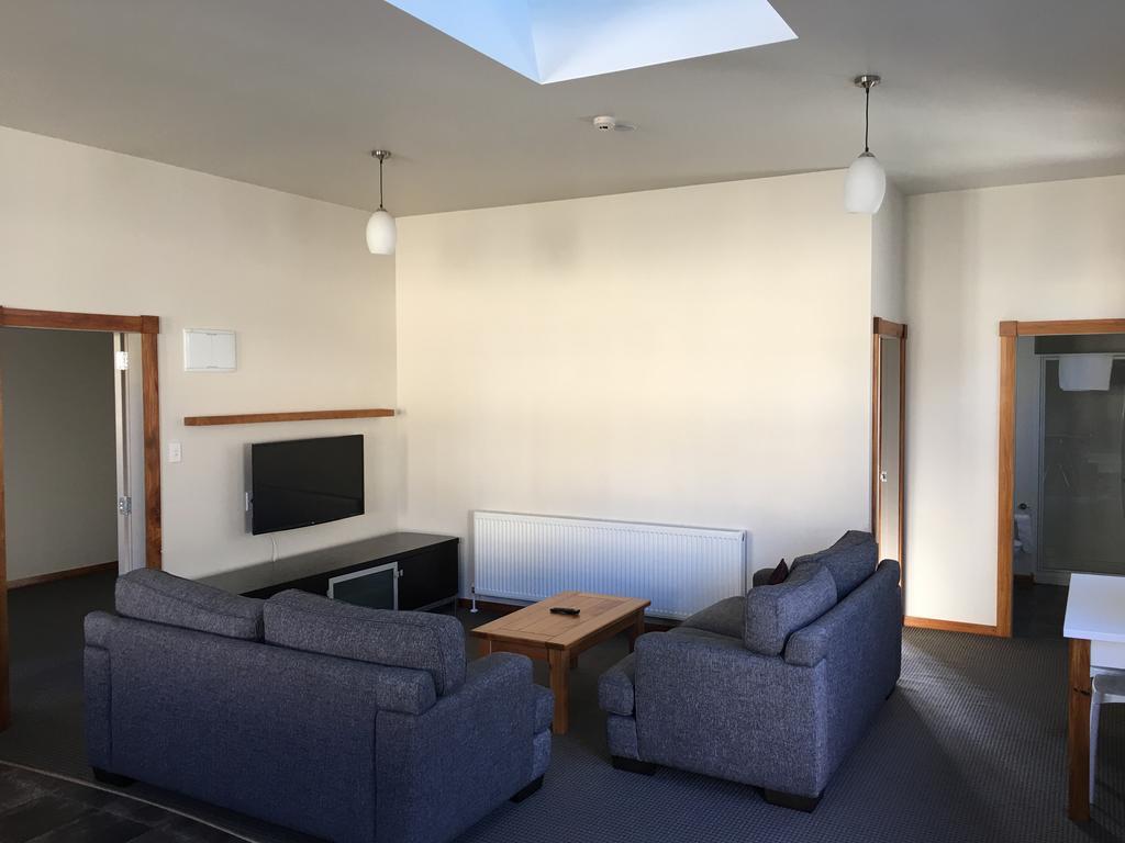 Silverstream Retreat Lower Hutt Kültér fotó